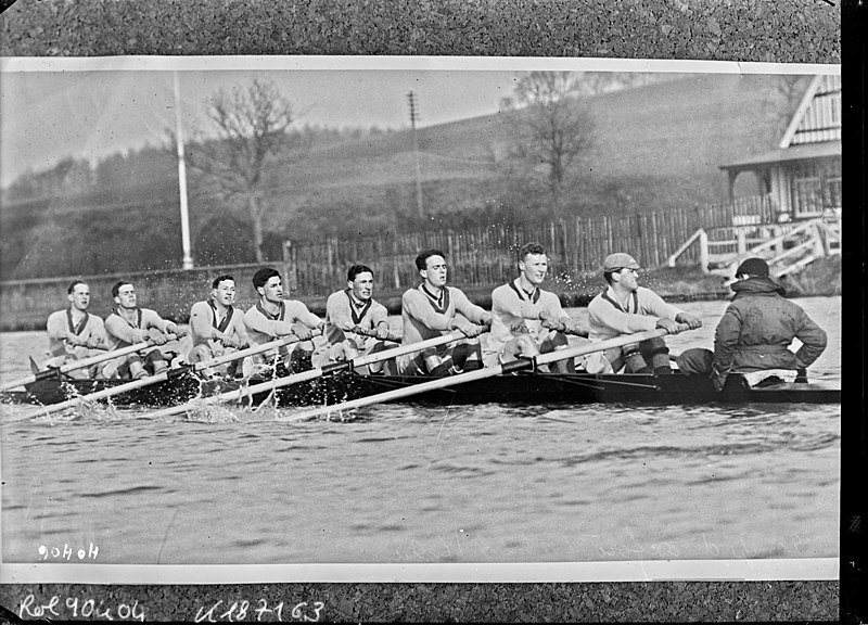 File:1924 Boat Race Agence Rol - 02.jpg