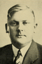 1929 James Meehan Massachusetts képviselőháza. Png