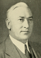 1945 Alfred Keith Massachusetts Chambre des représentants.png