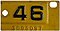1946 California license plate tab.jpg