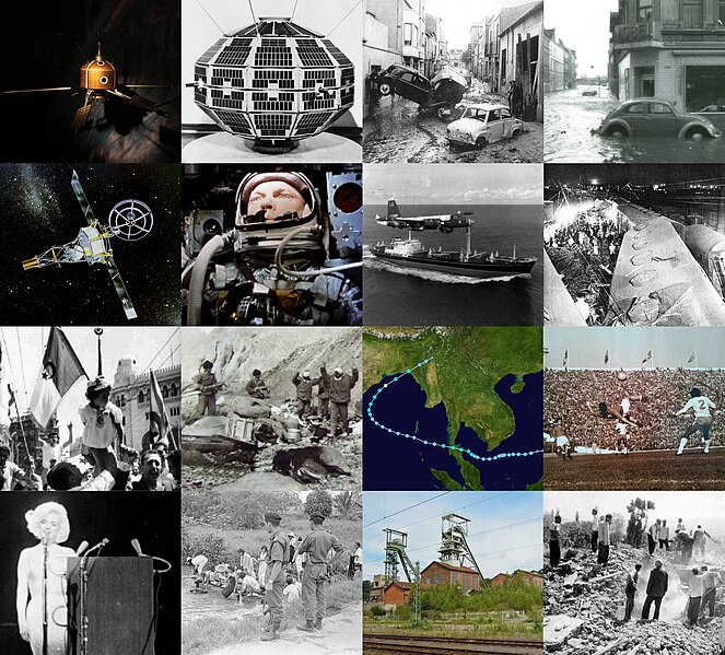 File:1962 Events montage 16-grid version.jpg