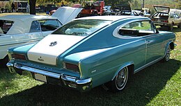 1965 Marlin aqua blanc md-rr.jpg