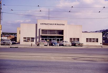 19680224 48 BO Station Pittsburgh, PA.jpg