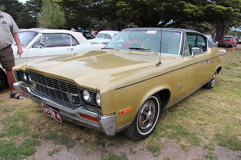 File:1970 AMC Ambassador Hardtop Coupe (21938581090).jpg