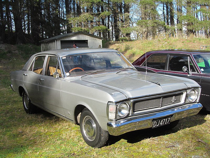 File:1970 Ford Falcon Sedan (XW) (36910341581).jpg