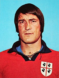 1973-74 Cagliari Calcio - Enrico Albertosi.jpg