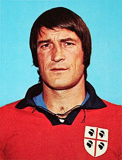 1973–1974 Cagliari Calcio - Enrico Albertosi.jpg