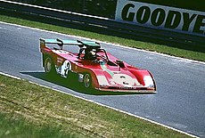 Brabham BT44 – Wikipédia, a enciclopédia livre