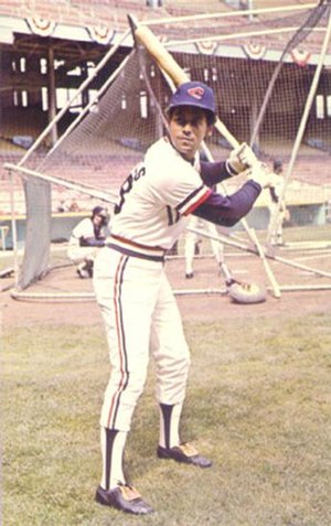 1973 Cleveland Indians Postcards Rusty Torres.jpg