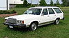 1982 Mercury Cougar GS wagon.jpg