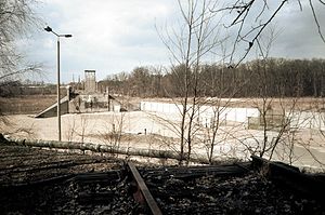 S-Bahn Berlin: Linien und Netz, Geschichte, Betreiber