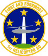 1st Helicopter Squadron.png