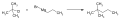 2,2-Dimethylpentan - Synthese