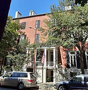 20-22 West Harris Street.jpg