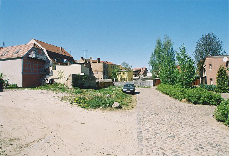 File:2007-05-eberswalde-019-by-RalfR.jpg