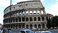 20070608 Rome 48.jpg