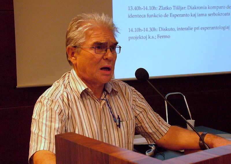 File:2008-07-25 uk zlatko tishljar.JPG