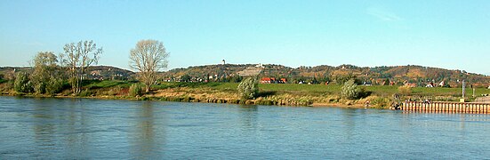 20081020100DR Panorama Radebeuler Weinberge.jpg