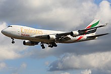 Emirates, en.wikipedia.org