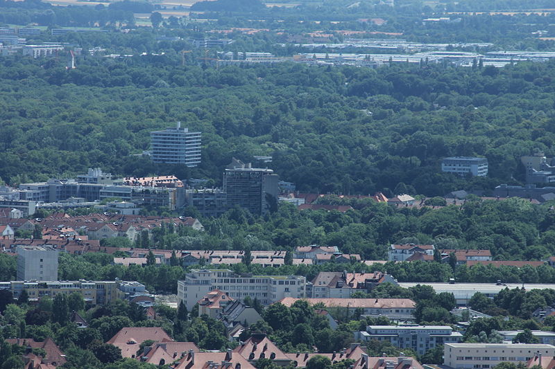 File:2012-07-18 - Landtagsprojekt München - 7663.JPG