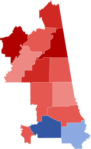 2012 AL-03 election results.svg