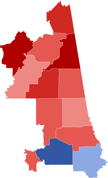 File:2012 AL-03 election results.svg