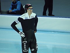 2013 yil Sochi WSDC - Jeymi Gregg.JPG