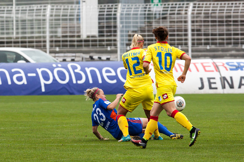 File:2014-10-11 - Fußball 1. Bundesliga - FF USV Jena vs. TSG 1899 Hoffenheim IMG 4276 LR7,5.jpg