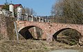 * Nomination: Saints Peter and Paul church in Bożków --Jacek Halicki 15:42, 23 September 2014 (UTC) Looks like a bridge rather than a church Poco a poco 17:01, 23 September 2014 (UTC) * Review  Comment That's right. This problem of bad, improper names already appeared earlier in previous nominations. Images does not show what is in the description. --Halavar 18:02, 23 September 2014 (UTC) Done--Jacek Halicki 08:18, 24 September 2014 (UTC) Actually, I was rather asking for an English description and new categories. The fact that I understand some Polish isn't relevant, since others cannot Poco a poco 18:13, 24 September 2014 (UTC)