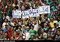 2014 Volleyball World League, Italy vs Iran (20 June 2014)-7.jpg