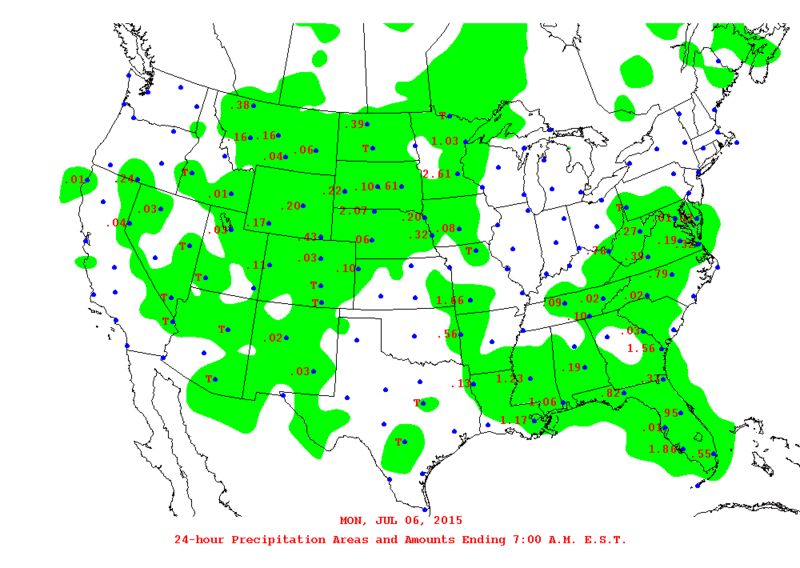 File:2015-07-06 24-hr Precipitation Map NOAA.png