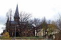 image=http://commons.wikimedia.org/wiki/File:2015_D%C3%B6hlen_Lutherkirche_Seitenansicht.jpg