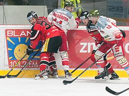 20160205 ZNO vs HCB 4045.jpg