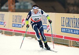 2018-01-13 FIS-Skiweltcup Dresde 2018 (Prolog Männer) par Sandro Halank - 187.jpg