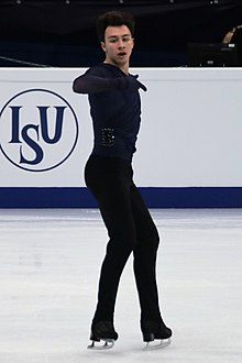 2018 EM Dmitri Aliev 2018-01-19 21-49-31 (2).jpg