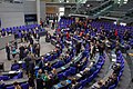 2019-04-11 Plenum des Deutschen Bundestages-8002.jpg