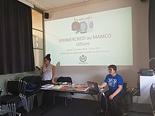 20190619 Wikimercredi MAMCO13.jpg