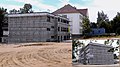 image=https://commons.wikimedia.org/wiki/File:2019_Montage_der_F%C3%B6rder-Schule.jpg