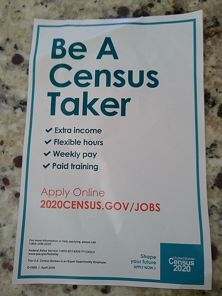 2020 Census Hiring Pamphlet.jpg