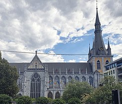2022-08 Cathedrale Saint-Paul de Liège - crop.jpg
