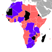 2024 Women's Africa Cup of Nations qualification.png