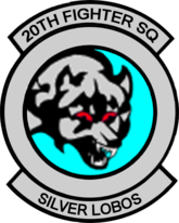 20 ° Escuadrón de caza.PNG