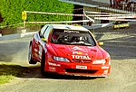 Thumbnail for Citroën Xsara Kit Car