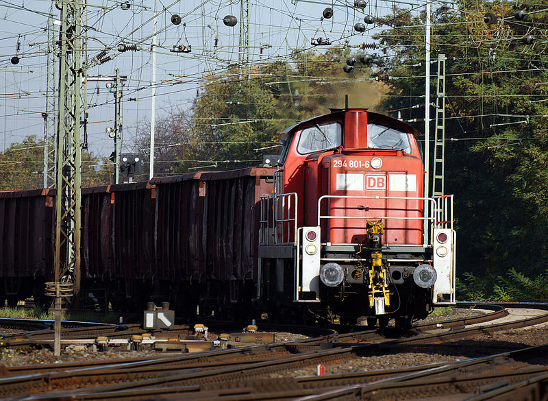 File:294 801-6 Köln-Kalk Nord 2015-11-03-01.JPG