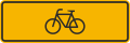 File:393-32-58 Ohlasovacia tabuľa obchádzky (pre bicykle).svg