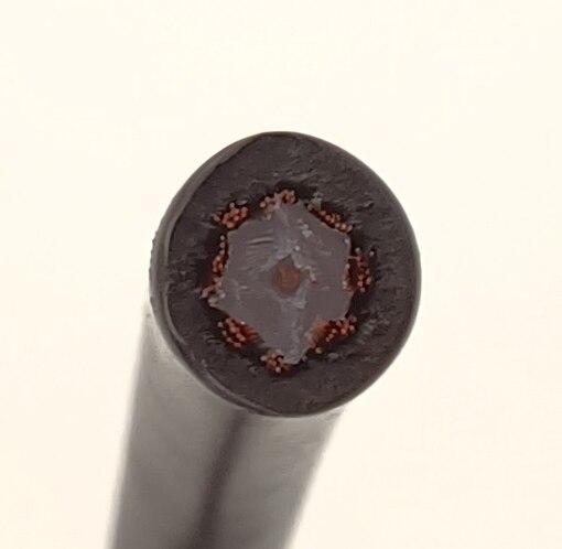 File:3C-2V cable 5.jpg