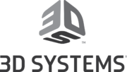 Vignette pour 3D Systems