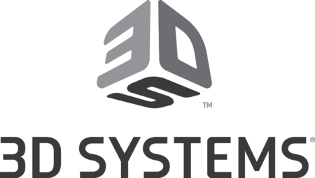 3D_Systems