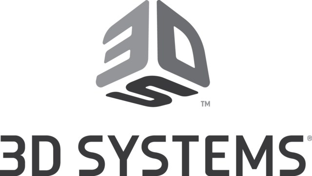 3D Systems - Wikipedia