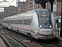 449
Madrid-Vitoria.jpg